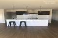 Property photo of 159 Mary Street Morwell VIC 3840