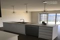 Property photo of 159 Mary Street Morwell VIC 3840