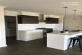 Property photo of 159 Mary Street Morwell VIC 3840