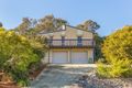 Property photo of 12 Mighell Place Theodore ACT 2905