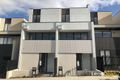 Property photo of 32 Harvest Court Doncaster VIC 3108