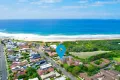 Property photo of 4/11-13 Murranar Road Towradgi NSW 2518