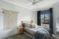 Property photo of 4/11-13 Murranar Road Towradgi NSW 2518