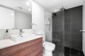 Property photo of 4/54 Ludwick Street Cannon Hill QLD 4170