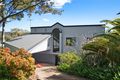 Property photo of 18 Prince Alfred Parade Newport NSW 2106