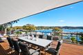 Property photo of 18 Prince Alfred Parade Newport NSW 2106