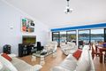 Property photo of 18 Prince Alfred Parade Newport NSW 2106