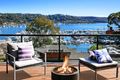 Property photo of 18 Prince Alfred Parade Newport NSW 2106
