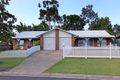Property photo of 1/48 Corunna Crescent Ashmore QLD 4214