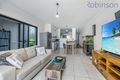 Property photo of 10/75 King Street Newcastle NSW 2300