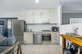 Property photo of 10/75 King Street Newcastle NSW 2300