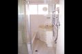 Property photo of 6/189 Pacific Highway Lindfield NSW 2070