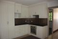 Property photo of 5 Alamein Drive Emerald QLD 4720