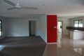 Property photo of 5 Alamein Drive Emerald QLD 4720