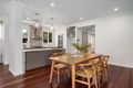 Property photo of 35 Brigalow Avenue Kensington Gardens SA 5068