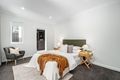 Property photo of 35 Brigalow Avenue Kensington Gardens SA 5068