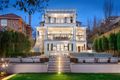 Property photo of 16 Hill Street Toorak VIC 3142