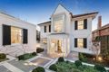 Property photo of 16 Hill Street Toorak VIC 3142