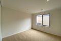 Property photo of 73 Docker Circuit Mickleham VIC 3064