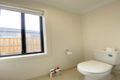 Property photo of 73 Docker Circuit Mickleham VIC 3064