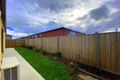 Property photo of 73 Docker Circuit Mickleham VIC 3064