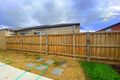 Property photo of 73 Docker Circuit Mickleham VIC 3064