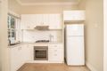 Property photo of 6/62 View Street Woollahra NSW 2025