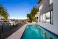Property photo of 41 Cova Boulevard Hope Island QLD 4212