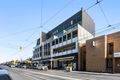 Property photo of 304/405 High Street Northcote VIC 3070