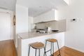 Property photo of 304/405 High Street Northcote VIC 3070