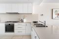 Property photo of 304/405 High Street Northcote VIC 3070