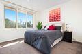 Property photo of 3/85 Nicholson Street McKinnon VIC 3204