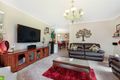 Property photo of 4 Napier Place Albion Park NSW 2527