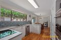 Property photo of 32 Amos Crescent Mount Lofty QLD 4350