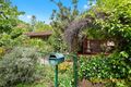 Property photo of 32 Amos Crescent Mount Lofty QLD 4350