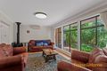 Property photo of 32 Amos Crescent Mount Lofty QLD 4350