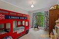 Property photo of 32 Amos Crescent Mount Lofty QLD 4350