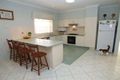 Property photo of 19 Rivett Place Doonside NSW 2767