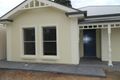 Property photo of 21 Arlington Terrace West Hindmarsh SA 5007