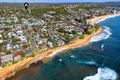 Property photo of 33 Hendy Avenue Collaroy NSW 2097