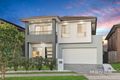 Property photo of 43 Kinglake Street North Kellyville NSW 2155