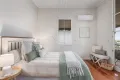 Property photo of 4 Hancock Street Ipswich QLD 4305