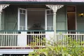 Property photo of 4 Hancock Street Ipswich QLD 4305