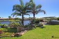 Property photo of 9 Boolagi Drive Wurtulla QLD 4575