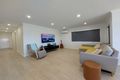 Property photo of 3/542 Marine Parade Biggera Waters QLD 4216