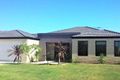 Property photo of 3 Highcliffe Circle Lakelands WA 6180