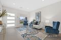 Property photo of 43 Kinglake Street North Kellyville NSW 2155