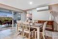 Property photo of 8 Beale Road Baringa QLD 4551