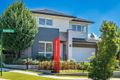 Property photo of 9 Europa Street Box Hill NSW 2765