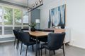 Property photo of 9 Europa Street Box Hill NSW 2765